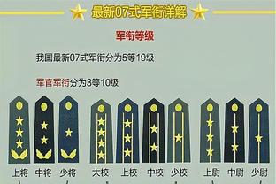 最多曾领先19分！马刺末节14-33被打崩 惨遭灰熊大逆转